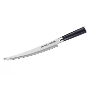 SAMURA Snijmes 230 mm