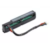 HPE 96W Smart Storage accu voor Synergy 480 Gen10 en 660 Gen10 875242-B21