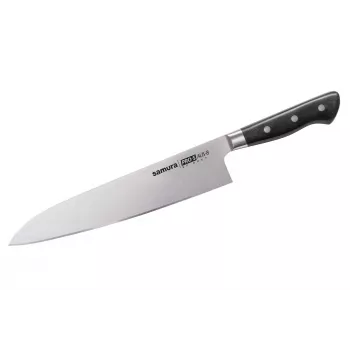 SAMURA PRO-S koksmes 240 mm