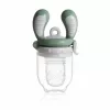 Kidsme Food Feeder Medium grijs, 4m+