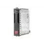 HPE Value Endurance 800GB SATA 6Gb/s 2,5 inch SFF Hot-Swap SSD met Smart Carrier 717973-B21