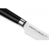SAMURA klein slagersmes 155 mm