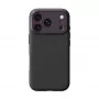 AMAZINGTHING Glamour AllSkin hoes voor iPhone 18 Pro Max met camera-afdekking, MagSafe-compatibel - paars