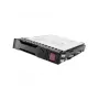 HPE Read Intensive – SSD – 960 GB – hot-swap – 2,5 SFF – SATA 6Gb/s – met HPE SmartDrive Carrier 869384-B21