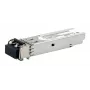 EXSYS EX-SFP-0055 SFP-transceiver LC duplex multimode 550m 1,25Gbps 850nm -40°C tot 80°C
