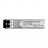 EXSYS EX-SFP-0055 SFP-transceiver LC duplex multimode 550m 1,25Gbps 850nm -40°C tot 80°C