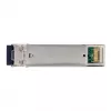 EXSYS EX-SFP-0055 SFP-transceiver LC duplex multimode 550m 1,25Gbps 850nm -40°C tot 80°C