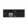 EXSYS EX-11290HMS USB 3.2 Gen 1 10-poorts hub met 12V/5A voeding