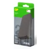 GP PowerBank B+ 20000 mAh zwart GPPBB20BBKBSR554
