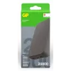 GP PowerBank B+ 20000 mAh zwart GPPBB20BBKBSR554