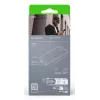 GP PowerBank B+ 20000 mAh zwart GPPBB20BBKBSR554