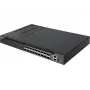 Edgecore ECS5520-18X Managed Layer 2+ switch met 16x 10G SFP+ en 2x 40G QSFP+ poorten