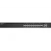 Edgecore ECS5520-18X Managed Layer 2+ switch met 16x 10G SFP+ en 2x 40G QSFP+ poorten