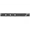 Edgecore ECS5520-18X Managed Layer 2+ switch met 16x 10G SFP+ en 2x 40G QSFP+ poorten
