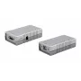 EXSYS EX-1451IS USB 2.0 optische isolatie-adapter met 2,5KV isolatie