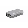 EXSYS EX-1451IS USB 2.0 optische isolatie-adapter met 2,5KV isolatie