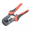 C.K Tools T3853 krimptang voor modulaire stekkers voor RJ11 RJ12 RJ45