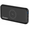 Energizer Ultimate powerbank 10000 mAh USB PD LiPo USB-A, USB-C, Micro USB zwart statusindicatie (QE10009PQ)