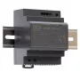 MEAN WELL HDR-100-48N DIN-rail voeding 48V 100W