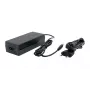 EXSYS 24V/3A desktopvoeding met 5,5mm DC-holplug (EX-6961)