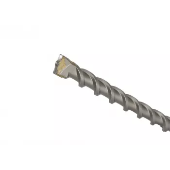 C.K Tools T3120A 1425 multiboormachine 14 mm x 260 mm