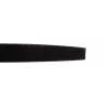 C.K Tools T0080A 6S vijl voor metaalbewerking, fijnsnede, 150 mm blad