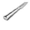 SAMURA Bamboo SBA-0031 biefstukmes, 110 mm, AUS-8-staal