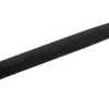 C.K Tools T0082A 10 halfronde werkplaatsvijl, 250 mm, zoetvijl