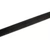 C.K Tools T0082A 10 halfronde werkplaatsvijl, 250 mm, zoetvijl