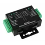 EXSYS RS-485 Isolator/Repeater EX-47800IS