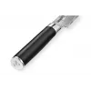 SAMURA Damascus universeelmes 125 mm, 67-laags VG-10 kern, G-10 greep