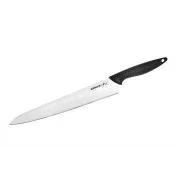 SAMURA Golf vleesmes 251 mm