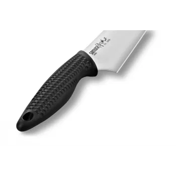 SAMURA Golf vleesmes 251 mm