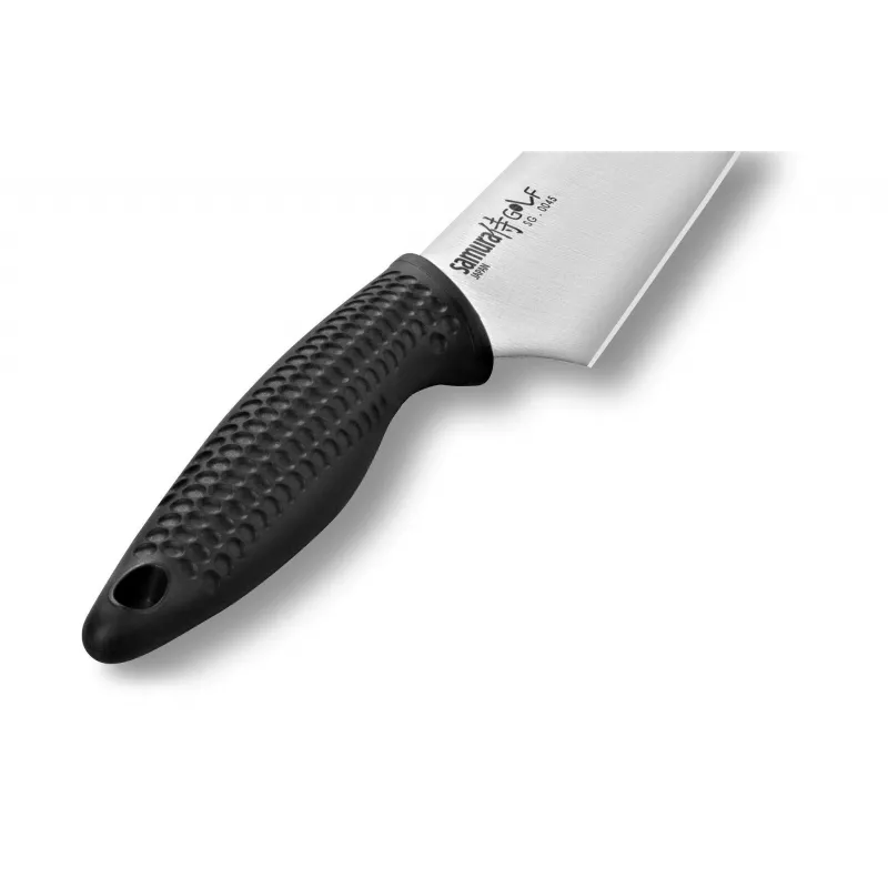 SAMURA Golf snijmes 251 mm