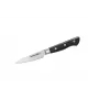 SAMURA PRO-S schilmes 88 mm, AUS-8 staal, G-10 greep