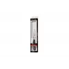 SAMURA PRO-S schilmes 88 mm, AUS-8 staal, G-10 greep