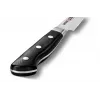 SAMURA PRO-S schilmes 88 mm, AUS-8 staal, G-10 greep