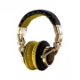 Thermaltake TteSPORTS DRACCO Signature gaming-headset - zwart
