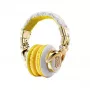 Thermaltake TteSPORTS DRACCO Signature gaming-headset - wit - 3,5 mm