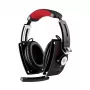 Thermaltake Tt eSPORTS Level 10M gaming-headset zwart