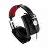 Thermaltake Tt eSPORTS Level 10M gaming-headset zwart