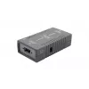 EXSYS EX-1452IS USB 3.2 Gen1 isolatie-adapter met 3KV optische isolatie