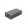 EXSYS EX-1452IS USB 3.2 Gen1 isolatie-adapter met 3KV optische isolatie