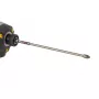 C.K Tools T4470 PZ2L15D3 Pozidriv-schroevendraaierbit PZ2 x 150mm