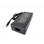 EXSYS 24V 6,6A AC/DC desktopvoeding met 5,5mm DC-holtestekker (EX-6984)