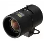 Hanwha Vision TAMRON-M117VG3817IR 8MP vari-focal DC-iris CS-mount objectief