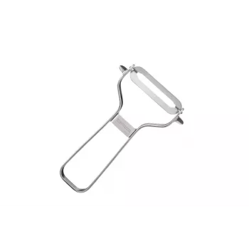 SAMURA rechte bladschiller SVP-01