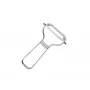 SAMURA rechte bladschiller SVP-01