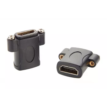 EXSYS EX-49305 HDMI-bus inbouwadapter