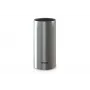 SAMURA KBA-100 magnetisch messenblok van bamboe, dubbelzijdig, voor maximaal 10 messen, naturel